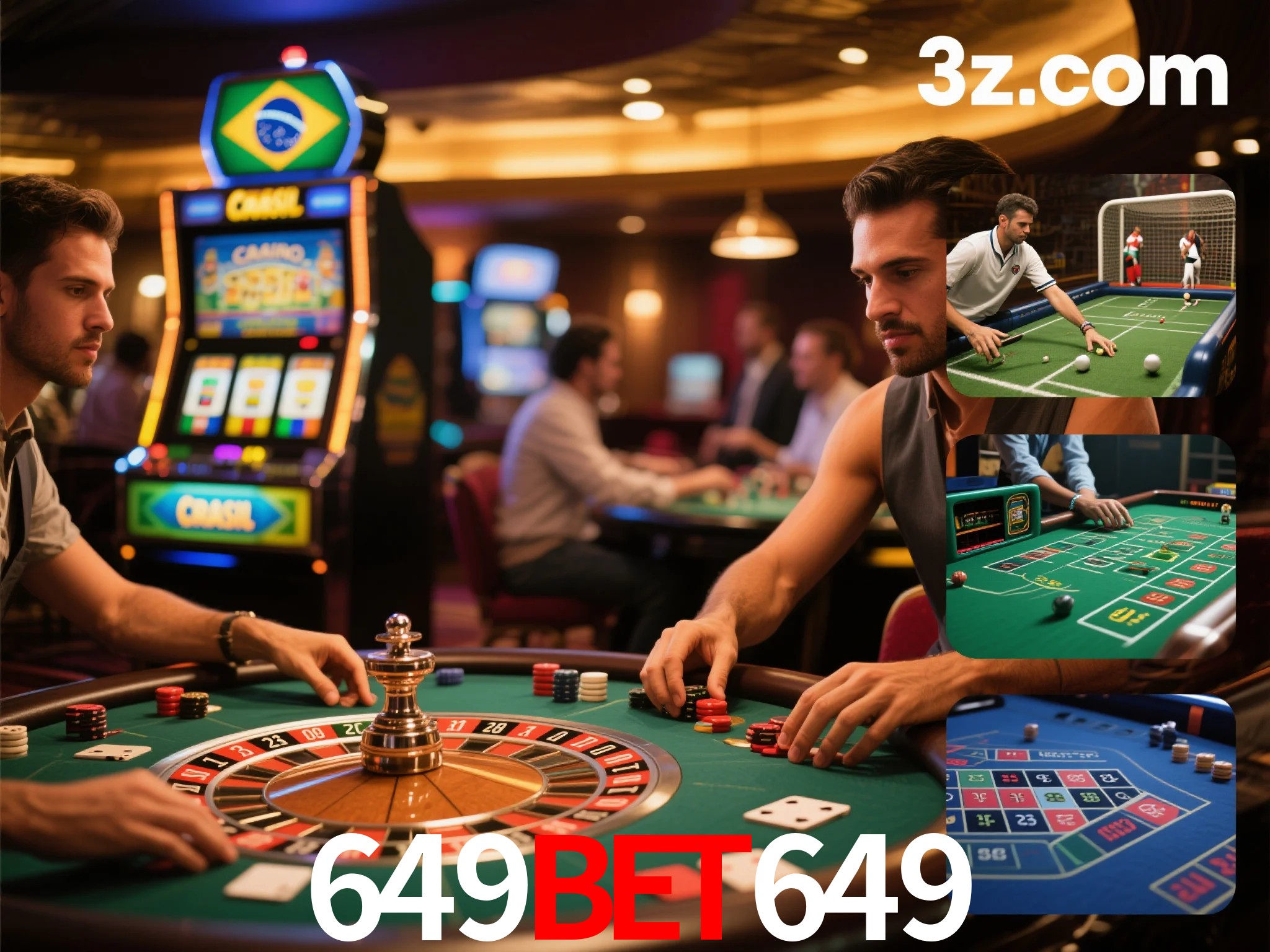 gold frontier jackpots game image