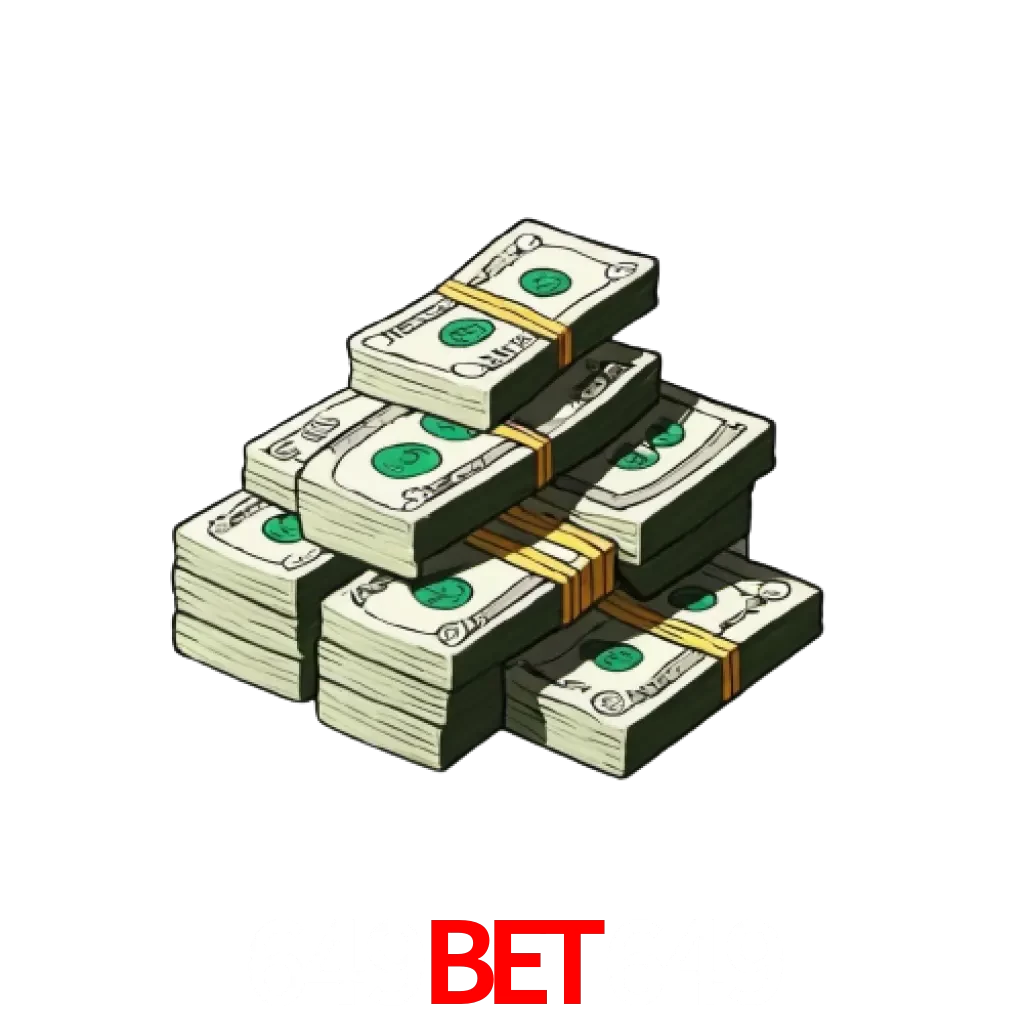 money image