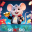 649BET649 bets logo image